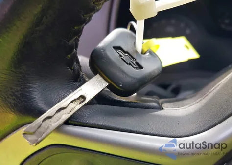 2016 Chevrolet Colorado Lt from USA, damaged, VIN 1GCGSCEA1G1386167